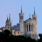 Lyon patrimoine mondial de l’Unesco