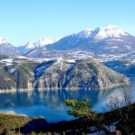 Alpes du Sud : top 3 des activités à faire à Montclar