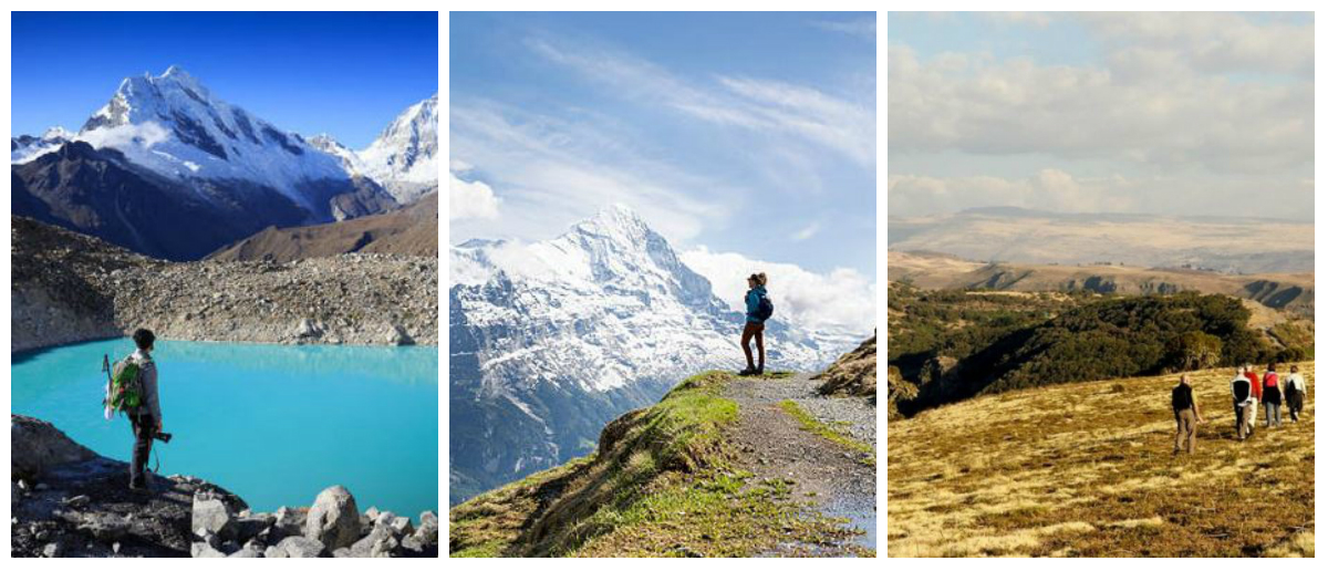voyage-a-pieds-destinations-ethiopie-suisse-perou-paysages-decouverte-trek-randonnee-marcheurs-contemplation-liberte