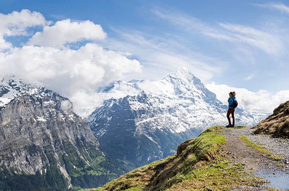 voyage-trek-suisse-decouverte-paysage-europe