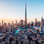 City Guide : que faire et quand partir à Dubaï ?
