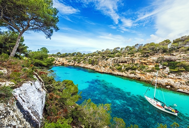 Côte-d'Azur
