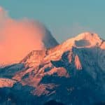 Quelle est la meilleure période pour faire le Tour du Mont-Blanc ?