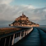 Quelle est la meilleure saison pour visiter le Mont Saint-Michel ?